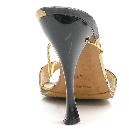 Dior(ũ����î���) ���� ü�� ��� ������ ������ ���� �̹���5 - ���̺��� �߰���ǰ