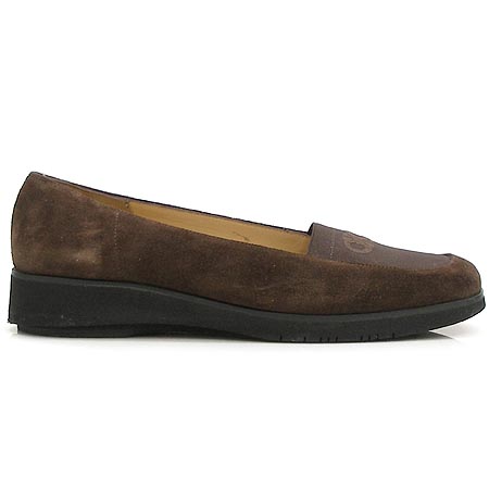 Ferragamo(��󰡸�) SEILA �����̵� ������ ���� �̹���4 - ���̺��� �߰���ǰ