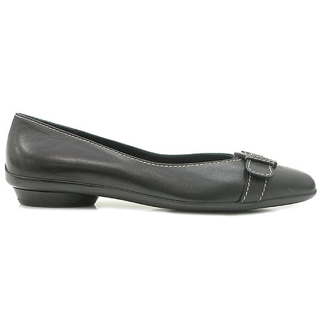 Ferragamo(��󰡸�) LETTER ���� ���� �ΰ� ��Ƽġ �����뱸�� [��������] �̹���4 - ���̺��� �߰���ǰ
