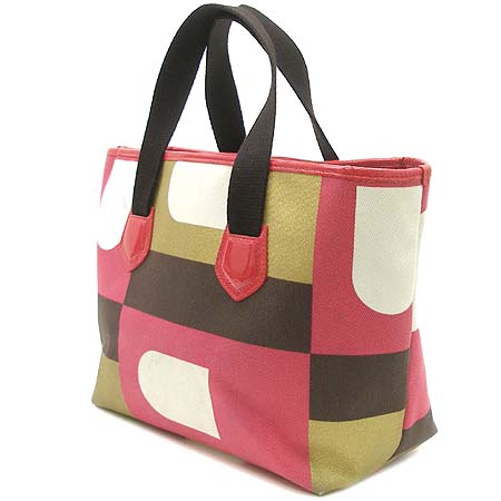 Bally(�߸�) ���� BOOTHBAY(�ν�����) �ΰ� �к긯 ��Ʈ�� [��������] �̹���2 - ���̺��� �߰���ǰ