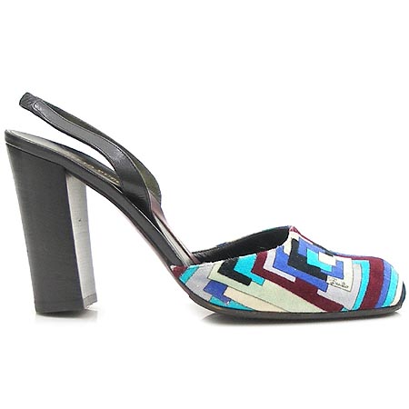 EMILIO PUCCI (���и��� Ǫġ) ���� ������ ������ ���� �̹���3 - ���̺��� �߰���ǰ