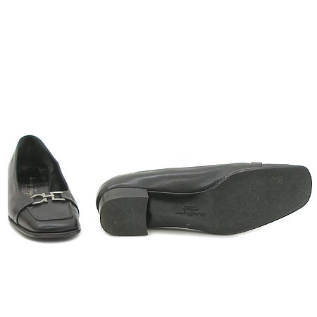 Ferragamo(��󰡸�) LETIZIA ��Ż ��ġ�� ��� ������ ������ ���� �̹���3 - ���̺��� �߰���ǰ