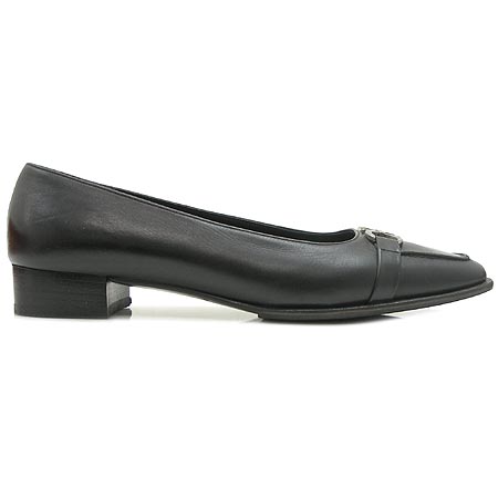 Ferragamo(��󰡸�) LETIZIA ��Ż ��ġ�� ��� ������ ������ ���� �̹���4 - ���̺��� �߰���ǰ