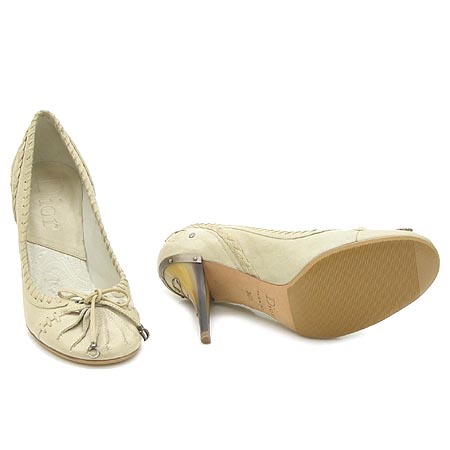 Dior(ũ����î���) �̴ϼ� ������� ������ ���� �̹���2 - ���̺��� �߰���ǰ