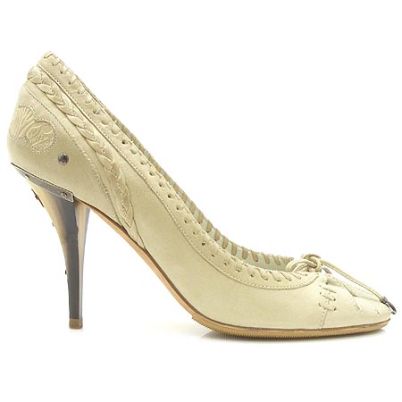 Dior(ũ����î���) �̴ϼ� ������� ������ ���� �̹���3 - ���̺��� �߰���ǰ
