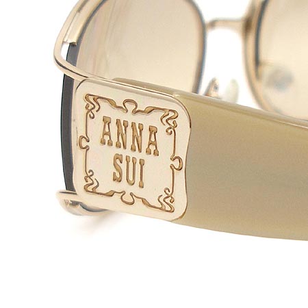 Anna Sui(�ȳ�����) ����� ���� �ΰ� ���۶� �̹���4 - ���̺��� �߰���ǰ
