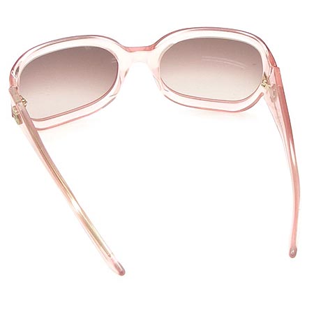 Gucci(����) GG2572 ��ũ �� ���ٻ����� ���۶� �̹���3 - ���̺��� �߰���ǰ