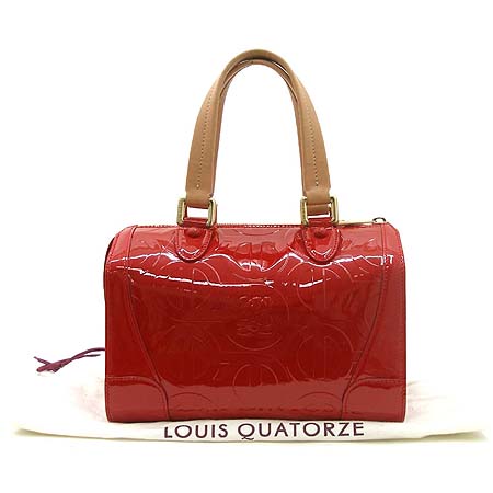 Louis_Quatorze (���̱����) �ΰ� ������ ������ ��Ʈ�� �̹���2 - ���̺��� �߰���ǰ