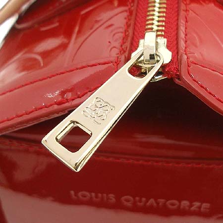 Louis_Quatorze (���̱����) �ΰ� ������ ������ ��Ʈ�� �̹���4 - ���̺��� �߰���ǰ