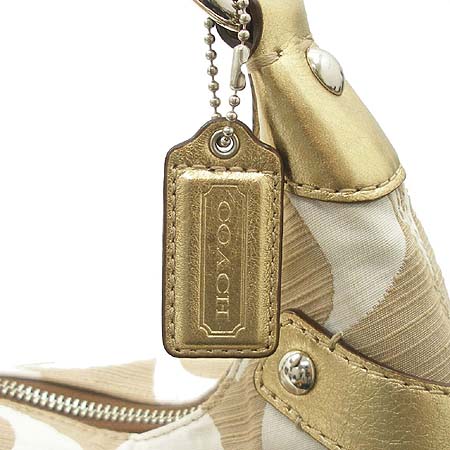 Coach(��ġ) ��ڷ� �ñ׳�ó �ڰ��� ��� ����� ȣ�� ����� �̹���3 - ���̺��� �߰���ǰ