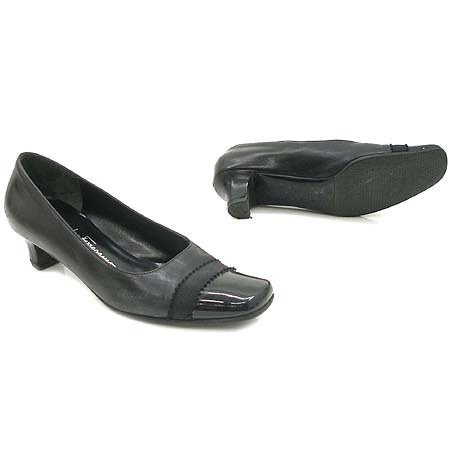 Ferragamo(��󰡸�) ���� ���� ������ ���� �̹���2 - ���̺��� �߰���ǰ