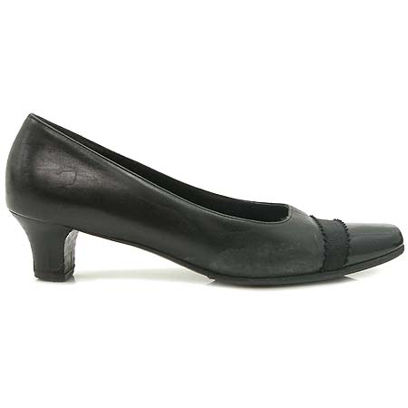 Ferragamo(��󰡸�) ���� ���� ������ ���� �̹���3 - ���̺��� �߰���ǰ