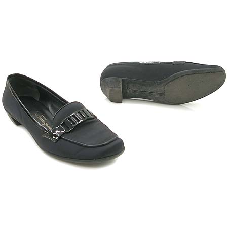 Ferragamo(��󰡸�)  ���� �к긯 �ΰ� �����뱸�� �̹���2 - ���̺��� �߰���ǰ