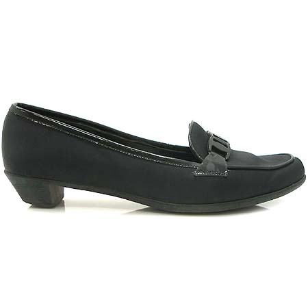 Ferragamo(��󰡸�)  ���� �к긯 �ΰ� �����뱸�� �̹���3 - ���̺��� �߰���ǰ