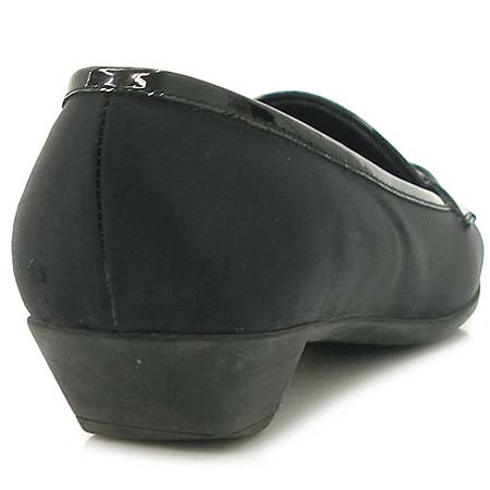 Ferragamo(��󰡸�)  ���� �к긯 �ΰ� �����뱸�� �̹���4 - ���̺��� �߰���ǰ