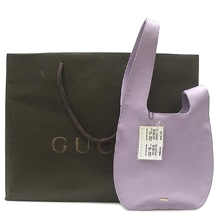 Gucci(����) 77502 ���� ��ũ ����ũ �Ǽ��縮 [��������] �̹���2 - ���̺��� �߰���ǰ