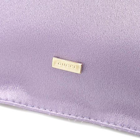 Gucci(����) 77502 ���� ��ũ ����ũ �Ǽ��縮 [��������] �̹���4 - ���̺��� �߰���ǰ