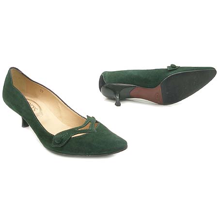 Tod's(����) �����̵� ������ ������ ���� �̹���2 - ���̺��� �߰���ǰ