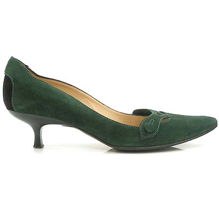 Tod's(����) �����̵� ������ ������ ���� �̹���3 - ���̺��� �߰���ǰ
