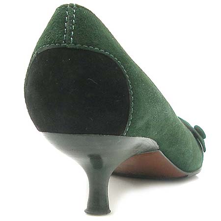 Tod's(����) �����̵� ������ ������ ���� �̹���4 - ���̺��� �߰���ǰ