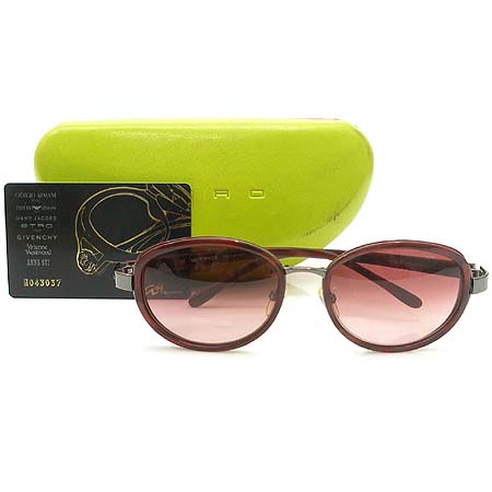 Etro(��Ʈ��) SE9849 COL.6GK ���� ���� ���۶� �̹���2 - ���̺��� �߰���ǰ