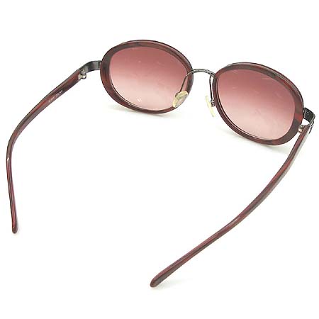 Etro(��Ʈ��) SE9849 COL.6GK ���� ���� ���۶� �̹���3 - ���̺��� �߰���ǰ