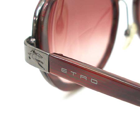 Etro(��Ʈ��) SE9849 COL.6GK ���� ���� ���۶� �̹���4 - ���̺��� �߰���ǰ