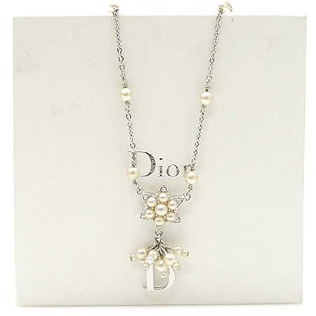 Dior(ũ����î���) ��Ÿ Ŀ���� ���� ��� �Ҵ�Ʈ ����� �̹���2 - ���̺��� �߰���ǰ