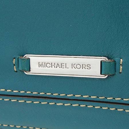MICHAELKORS (����Ŭ�ھ) MMD1GF02C340 �Ľ��� �׸����� ����ΰ� ������ [��������] �̹���2 - ���̺��� �߰���ǰ