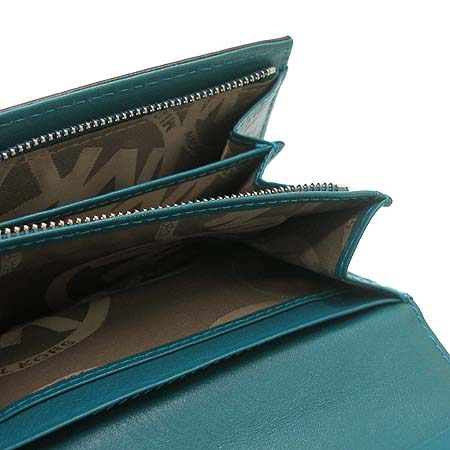 MICHAELKORS (����Ŭ�ھ) MMD1GF02C340 �Ľ��� �׸����� ����ΰ� ������ [��������] �̹���4 - ���̺��� �߰���ǰ