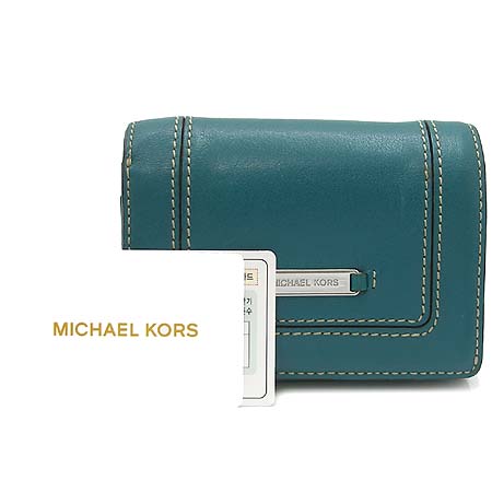 MICHAELKORS (����Ŭ�ھ) MMD1GF02C340 �Ľ��� �׸����� ����ΰ� ������ [��������] �̹���5 - ���̺��� �߰���ǰ