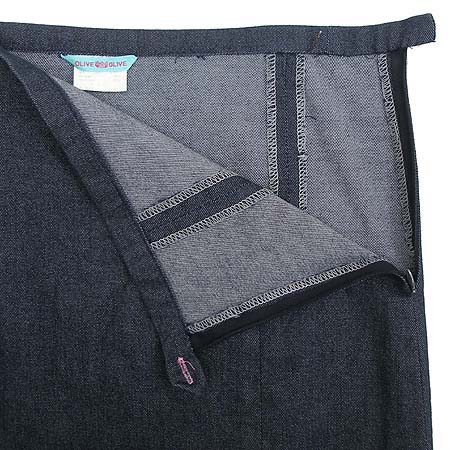 OLIVE_DES_OLIVE(�ø��굥�ø���) û��ĿƮ �̹���2 - ���̺��� �߰���ǰ