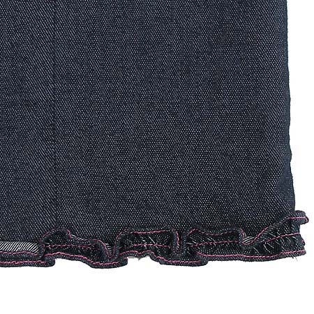 OLIVE_DES_OLIVE(�ø��굥�ø���) û��ĿƮ �̹���3 - ���̺��� �߰���ǰ