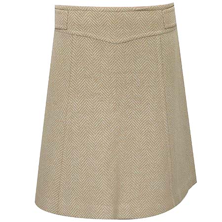 �ø��굥�ø���  ��ĿƮ