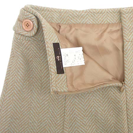 OLIVE_DES_OLIVE(�ø��굥�ø���) ��ĿƮ �̹���2 - ���̺��� �߰���ǰ