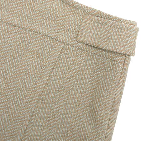 OLIVE_DES_OLIVE(�ø��굥�ø���) ��ĿƮ �̹���3 - ���̺��� �߰���ǰ