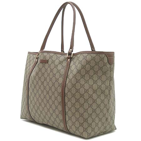 Gucci(����) 197954 GG�ΰ� PVC ���� ����� [��������] �̹���3 - ���̺��� �߰���ǰ
