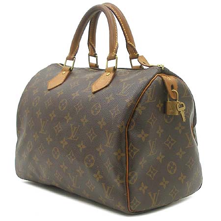 Louis Vuitton(���̺���) M41526 ���׷� ĵ���� ���ǵ� 30 ��Ʈ�� [�б�����������2ȣ��] �̹���2 - ���̺��� �߰���ǰ