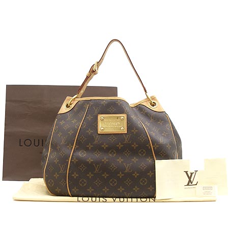 Louis Vuitton(���̺���) M56382 ���׷� ĵ���� ��������PM ����� [��������] �̹���2 - ���̺��� �߰���ǰ