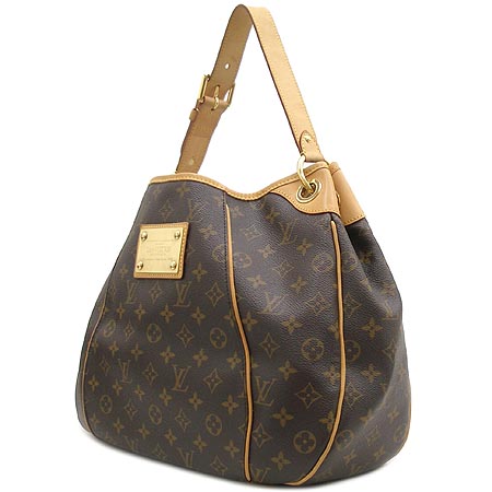 Louis Vuitton(���̺���) M56382 ���׷� ĵ���� ��������PM ����� [��������] �̹���3 - ���̺��� �߰���ǰ