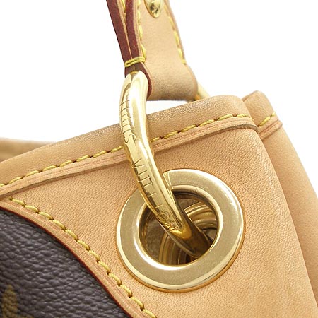 Louis Vuitton(���̺���) M56382 ���׷� ĵ���� ��������PM ����� [��������] �̹���4 - ���̺��� �߰���ǰ