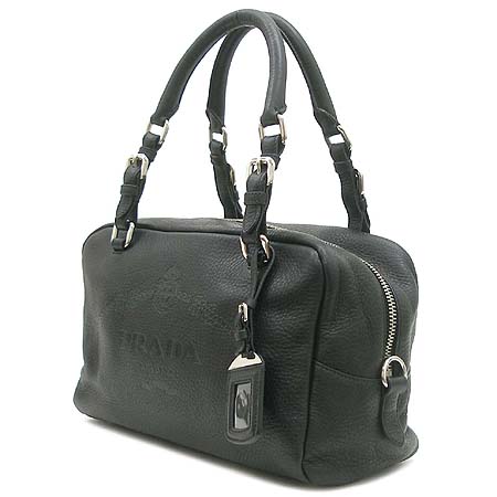 Prada(�����) BR3091 �������� ���� ��Ʈ�� [�б�������] �̹���3 - ���̺��� �߰���ǰ