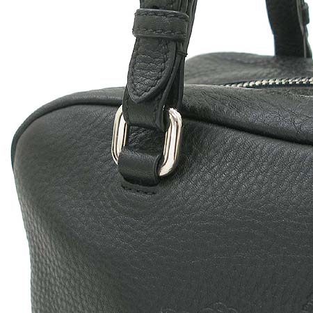 Prada(�����) BR3091 �������� ���� ��Ʈ�� [�б�������] �̹���4 - ���̺��� �߰���ǰ