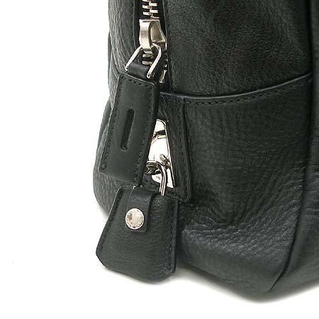 Prada(�����) BR3091 �������� ���� ��Ʈ�� [�б�������] �̹���5 - ���̺��� �߰���ǰ