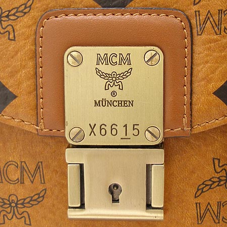 MCM(������) ���佺 ���� �������� + ��Ʈ�� [��������] �̹���3 - ���̺��� �߰���ǰ