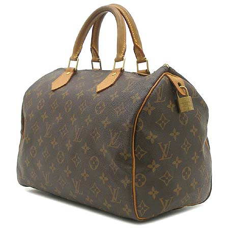 Louis Vuitton(���̺���) M41526 ���׷� ĵ���� ���ǵ� 30 ��Ʈ�� �̹���3 - ���̺��� �߰���ǰ