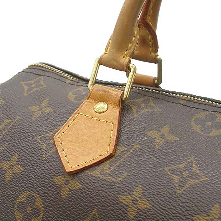 Louis Vuitton(���̺���) M41526 ���׷� ĵ���� ���ǵ� 30 ��Ʈ�� �̹���4 - ���̺��� �߰���ǰ