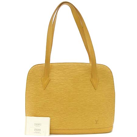 Louis Vuitton(���̺���) M52289 ���� ���� ��� ����� �̹���2 - ���̺��� �߰���ǰ