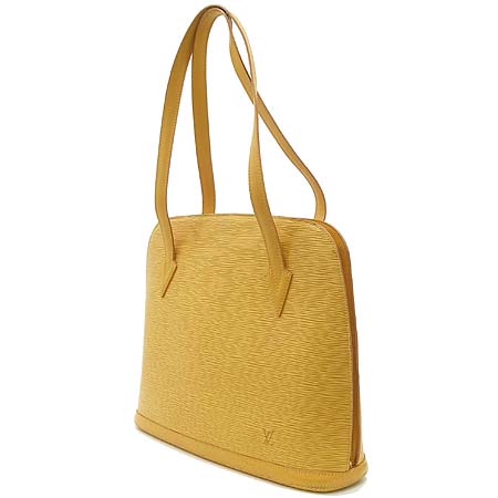 Louis Vuitton(���̺���) M52289 ���� ���� ��� ����� �̹���3 - ���̺��� �߰���ǰ
