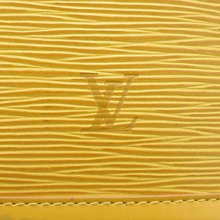 Louis Vuitton(���̺���) M52289 ���� ���� ��� ����� �̹���4 - ���̺��� �߰���ǰ